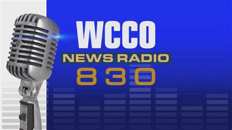 wcco chanel 5|wcco youtube.